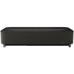 Epson Projektor EH-LS970B V11HB83140, 4000 ANSI luumenit, 4K UHD, must, Wi-Fi, 0.16-0.40:1, 20W k&otilde;lar