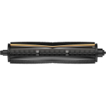 Dreame TricutBrush 2.0, RMB10 20010100001027, &uuml;hilduvus: L10 Ultra, L20 Ultra, L30 Ultra, X40 Ultra