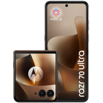 Motorola razr 70 ultra PBB20014PL, 17.7 cm, 16 GB, 512 GB, 5000 mAh, 5G, Dual SIM, Android 16.0, puit
