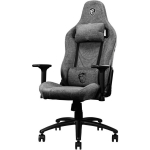 Msi M&auml;ngupink MAG CH130 I Repeltek 9S6-B0Y30S-017, ergonoomiline, hall, teras, reguleeritav istme k&otilde;rgus, p&ouml;&ouml;ratav iste