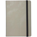 Case Logic Tahvelarvuti kate CBUE-1210, 9-10", 26,2 x 17,8 x 1,0 cm, pol&uuml;ester, hall