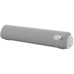 Kodak PWS-2247 Kaasaskantav juhtmevaba k&otilde;lar PWS2247, IPX5, Bluetooth V5.0, 10m, TWS, 2x53mm, 16W, 2000mAh, 8-12h