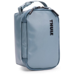 Thule 5217 Chasm small gear cube pond gray