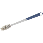 Beldray LA032807FEU7 Deep Clean Rubber Bottle Brush