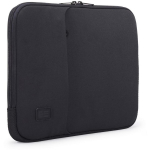 Case Logic S&uuml;learvuti kott 3205516, 34.5x4.0x25.5cm, 0.2kg, 14 tolli, pol&uuml;ester džersii + EVA, v&auml;line tasku