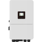 Deye DC-st AC-ks muundur, SUN-20K-SG05LP3-EU-SM2, 20 kW, 2 MPPT, 220/230/380/400 V, 97% efektiivsus