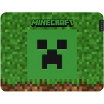Razer m&auml;ngurihiire matt Gigantus V2 RZ02-03333800-R3M1, 360 x 275 x 3 mm, Minecraft Edition