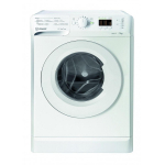 Indesit Pesumasin MTWA71252WPL, 7kg, 1100p/min, 16 pesuprogrammi, B m&uuml;ra klass, E energiaklass