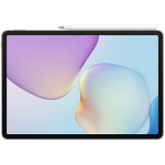 Huawei MatePad 53014KCN, 11.5" TFT LCD, 1600x2456, KirinT80, 8GB, 256GB, Wi-Fi, BT 5.2, HarmonyOS 4.3, 13MP, 8MP