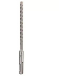 Bosch 2608833773 SDS Plus-5X betoonipuur, 5 mm, 21 cm, 4 l&otilde;ikepead, volframkarbiid, kuivpuurimine