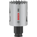 Bosch Pro augura saag 2608594380, 38mm, HSS, karbiid, universaalne, kuivpuurimine, 1tk