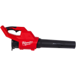 Milwaukee M18 BLBLO-0 4933500239, lehepuhur, 18V, 193 km/h, 12,7 m&sup3;/min, harjadeta mootor, kompaktne, kerge