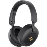 Havit H655BT PRO Bluetooth k&otilde;rvaklapid, 32&Omega;, 20-40000Hz, 102dB, ANC, BT 5.3, 700mAh, 80h