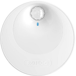 Rojeco Haobai RJWQ-02 nutikas l&otilde;hnade eemaldaja, 4000mAh, ABS, <20dB, 5V/1A, 2 režiimi