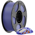 Anycubic PLA Filament IPHPL16-106, 1kg, 1.75&plusmn;0.02mm, 330m, 61MPa, 200-210℃, 50-60℃, 81D, 1.23g/cm&sup3;, RFiD