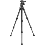 NEEWER TP09 50 cm Carbon Fiber Mini Tripod