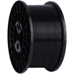 ELEGOO PLA+ Filament 5 kg (Black)