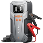 UTRAI JS20 Multifunction Car Starter