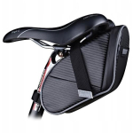 Bike saddle bag Motus MOTACC0001B