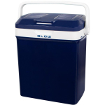 Tourist car fridge 20L BLOW