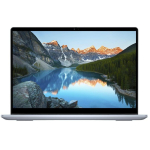 DELL Inspiron 7440 2-in-1 Intel Core 7 150U Hybrid (2-in-1) 35.6 cm (14") Touchscreen Full HD+ 16 GB DDR5-SDRAM 1 TB SSD Windows 11 Home Blue