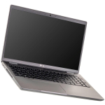 DELL LATITUDE 5531 i7-12800H 32GB 512GB SSD 15" FHD(touch) Win11pro USED US QWERTY Used