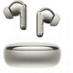 VIAIM Recdot 2 AI TWS Earbuds with Voice Recorder (Gold)