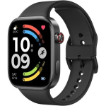 Smartwatch Redmi Watch 6 NFC Obsidian Black