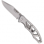 Kokkupandav nuga, isikud 72mm Irimo