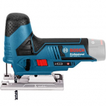 Tikksaag GST 12V-70 Solo 06015A1001 BOSCH
