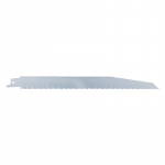 Universaalsaetera 228mm RST Ice, 10Tpi, SUS 631 Makita