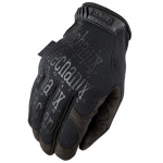 Kindad Original55 Covert must 12 / XXL MECHANIX WEAR