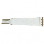 Vuugimeisel SDS-MAX 38x280mm MAKITA