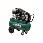 Kompressor MEGA 350-50 W 601589000 & MET, Metabo