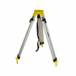 Statiiv TP AL 97-162 cm 1-77-163 STANLEY