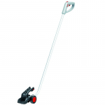 Teleskoopk&auml;epide AKKU-SCHERE GS 7.2 113477 AL-KO