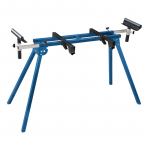 Universaalne nurgasae alus UMF 1550 5907107900 & SCHEP Scheppach