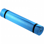 Joogamatt 180x60x0,6cm