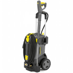 Survepesur HD 5/15 C Plus 1.520-931.0 Karcher