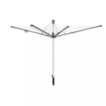 Pesukuivatuskarussell Linomatic 500 Plus LEIFHEIT 1085276 50m