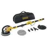 Seina- ja laelihvija 750W SFMEE500S-QS Stanley