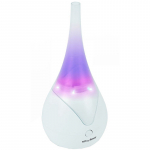 &Otilde;huv&auml;rskendaja LUNA 02023 Stylies