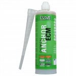 Ankrumass ECM, 420ML 302342 ESSVE