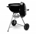 S&ouml;egrill Original Kettle E-4710 BLK EU