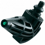 Otsik 90 &deg; F016800581 F016800581 BOSCH