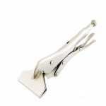 Tangtangid 250mm, fikseeritavad DRAUMET