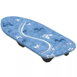 Triikimislaud Air Board Table Compact LEIFHEIT 1072583 70x30cm