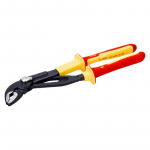 Veepumbatangid 250 mm 1000 V 72245 BAHCO