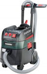 Universaalne tolmuimeja, ASR 35 L ACP, 1400W, 602057000, METABO