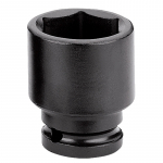 L&ouml;&ouml;kpadrunv&otilde;ti 30 mm, 1/2", l&uuml;hike IRIMO